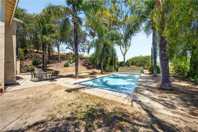 21055 Stonybrook Drive, Walnut, CA 91789