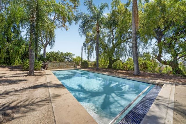 21055 Stonybrook Drive, Walnut, CA 91789