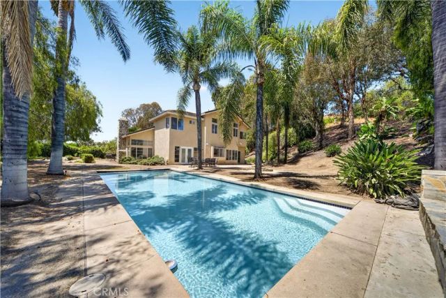 21055 Stonybrook Drive, Walnut, CA 91789