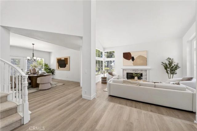21055 Stonybrook Drive, Walnut, CA 91789