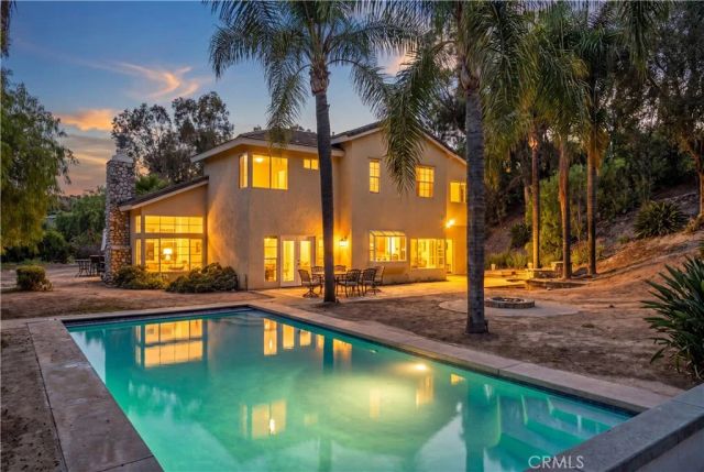 21055 Stonybrook Drive, Walnut, CA 91789