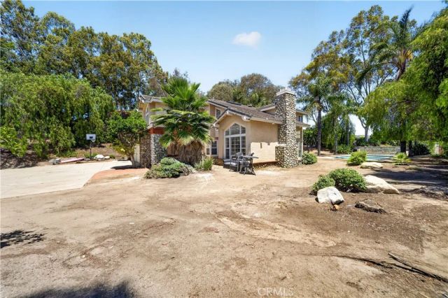 21055 Stonybrook Drive, Walnut, CA 91789