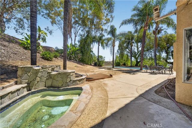 21055 Stonybrook Drive, Walnut, CA 91789