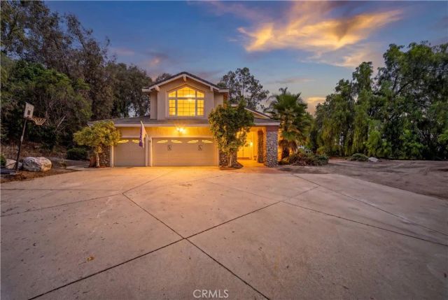21055 Stonybrook Drive, Walnut, CA 91789