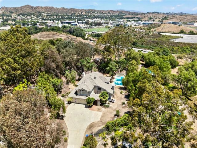 21055 Stonybrook Drive, Walnut, CA 91789