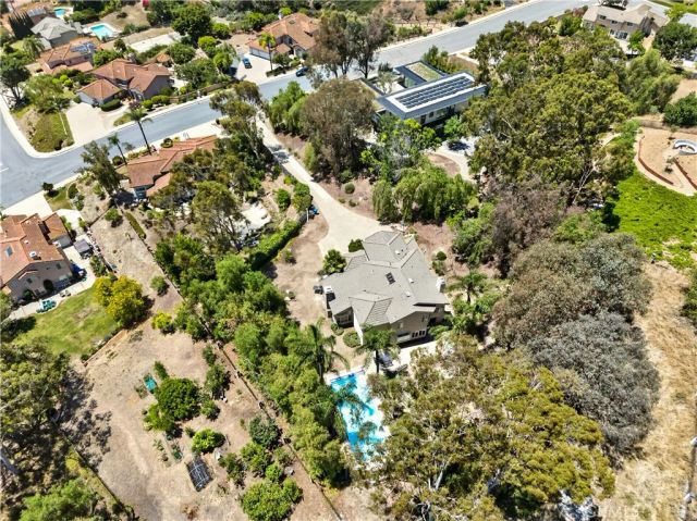 21055 Stonybrook Drive, Walnut, CA 91789