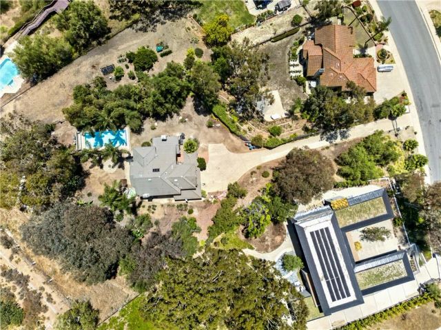 21055 Stonybrook Drive, Walnut, CA 91789