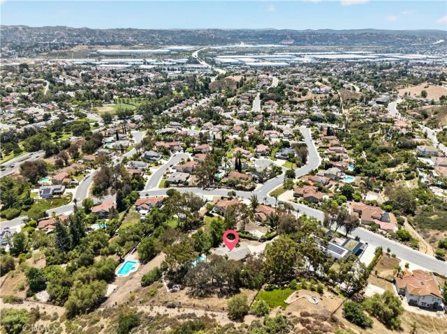 21055 Stonybrook Drive, Walnut, CA 91789