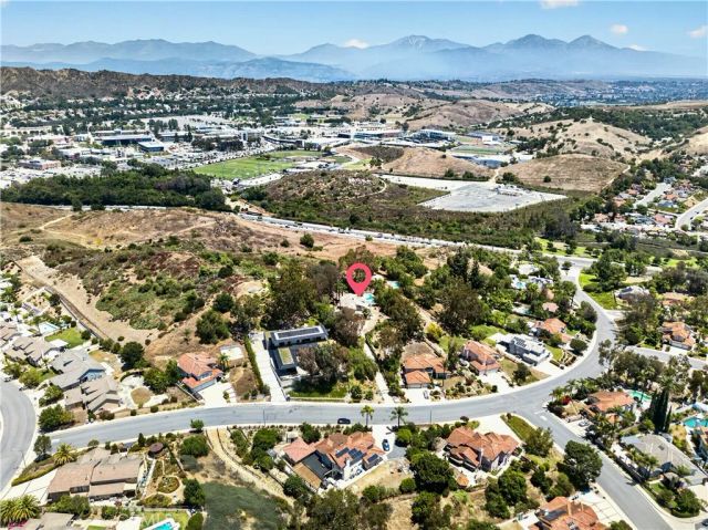 21055 Stonybrook Drive, Walnut, CA 91789