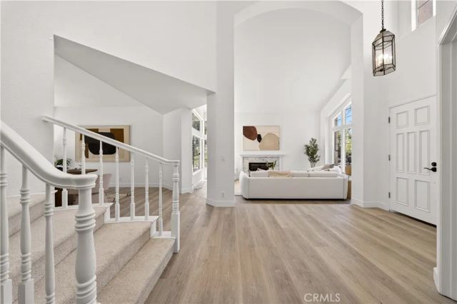 21055 Stonybrook Drive, Walnut, CA 91789