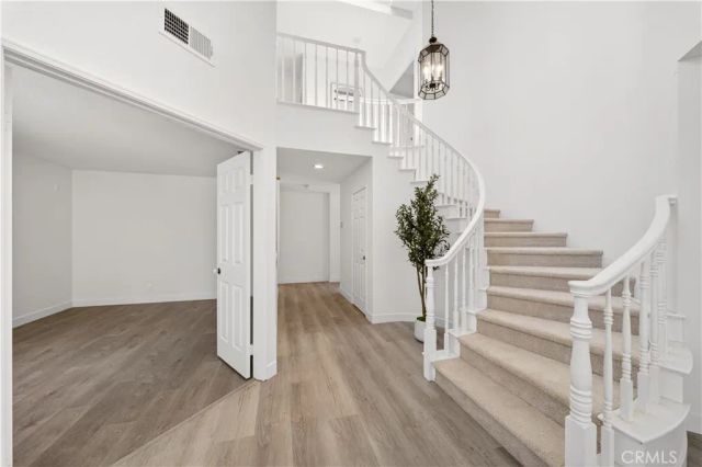 21055 Stonybrook Drive, Walnut, CA 91789