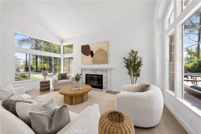 21055 Stonybrook Drive, Walnut, CA 91789