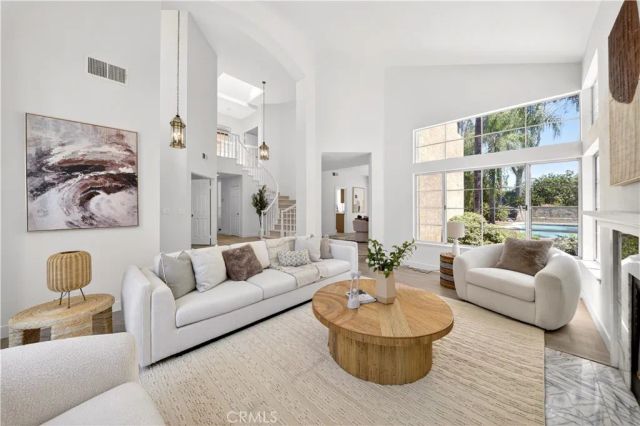 21055 Stonybrook Drive, Walnut, CA 91789