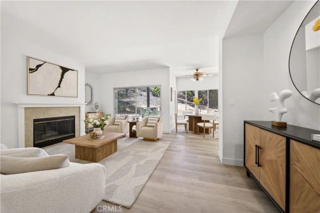 21055 Stonybrook Drive, Walnut, CA 91789