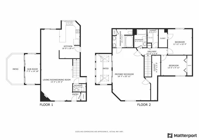 2101 Babst Court, Lisle, IL 60532