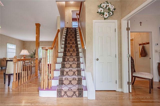 42 Clairmont Avenue, Palmer Twp, PA 18045