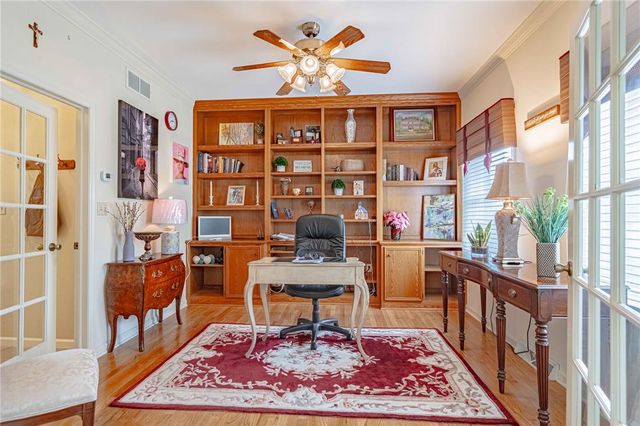 42 Clairmont Avenue, Palmer Twp, PA 18045