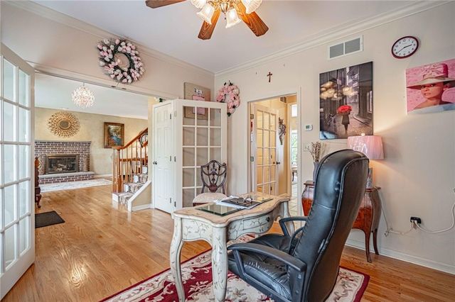 42 Clairmont Avenue, Palmer Twp, PA 18045