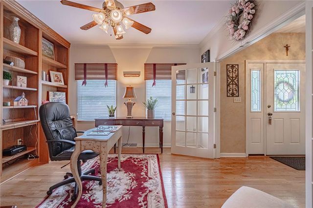 42 Clairmont Avenue, Palmer Twp, PA 18045