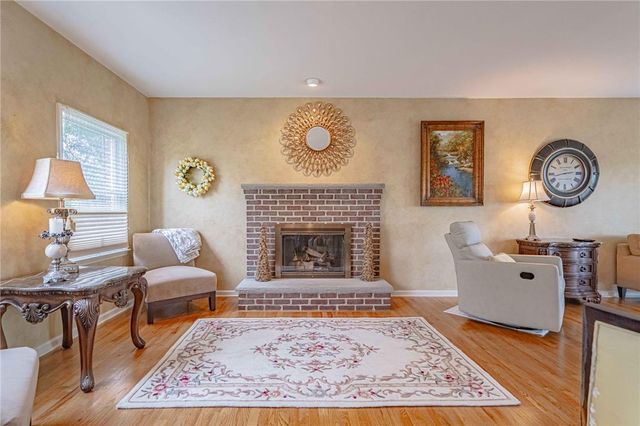 42 Clairmont Avenue, Palmer Twp, PA 18045