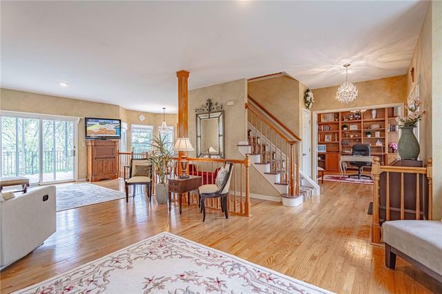 42 Clairmont Avenue, Palmer Twp, PA 18045