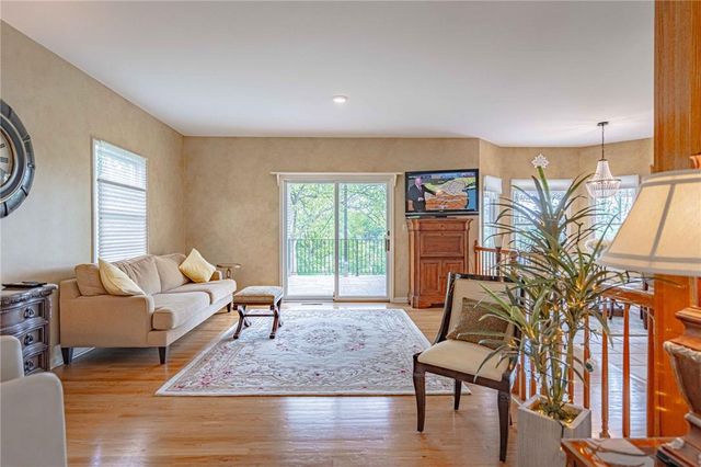 42 Clairmont Avenue, Palmer Twp, PA 18045