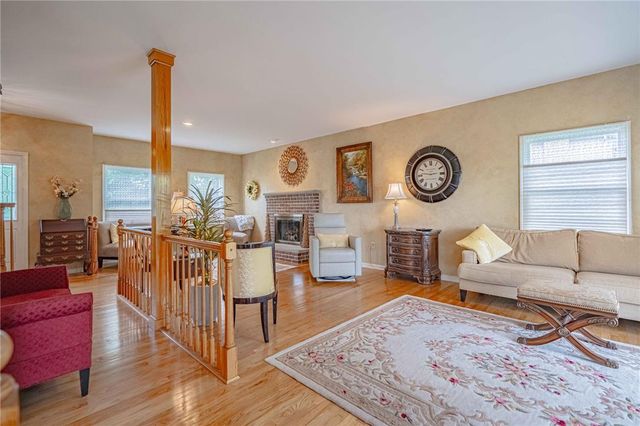 42 Clairmont Avenue, Palmer Twp, PA 18045