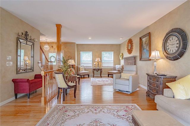 42 Clairmont Avenue, Palmer Twp, PA 18045