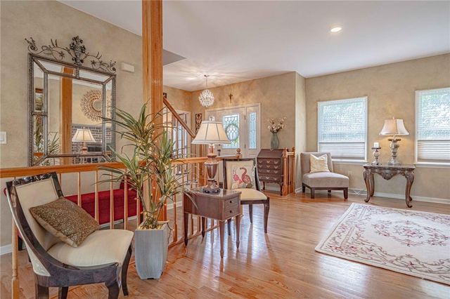42 Clairmont Avenue, Palmer Twp, PA 18045