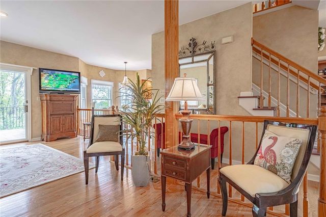 42 Clairmont Avenue, Palmer Twp, PA 18045