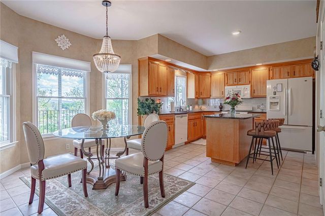 42 Clairmont Avenue, Palmer Twp, PA 18045