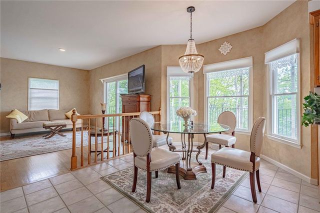 42 Clairmont Avenue, Palmer Twp, PA 18045