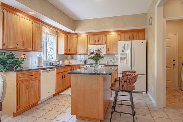 42 Clairmont Avenue, Palmer Twp, PA 18045