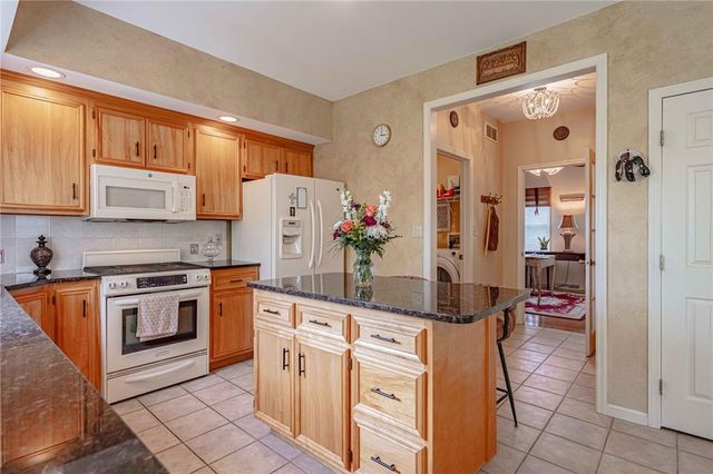 42 Clairmont Avenue, Palmer Twp, PA 18045