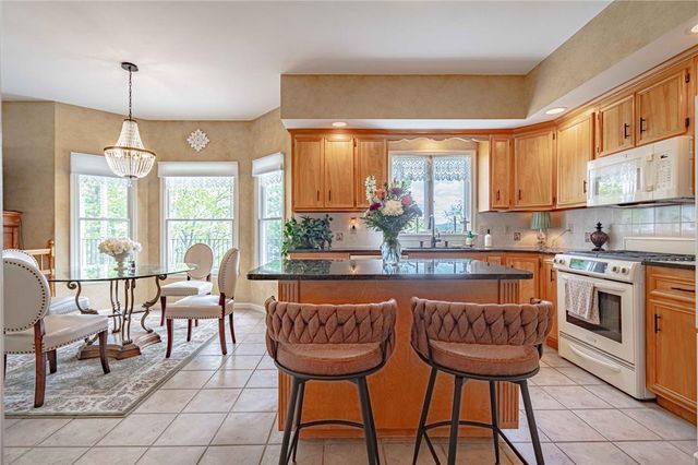 42 Clairmont Avenue, Palmer Twp, PA 18045