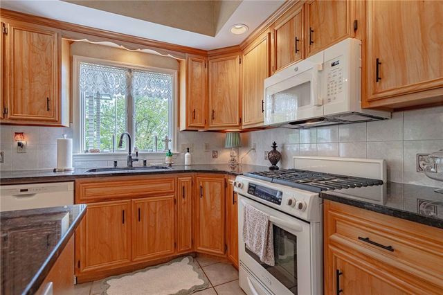42 Clairmont Avenue, Palmer Twp, PA 18045