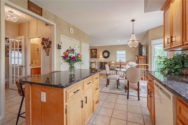 42 Clairmont Avenue, Palmer Twp, PA 18045