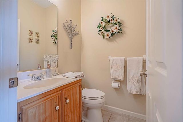 42 Clairmont Avenue, Palmer Twp, PA 18045