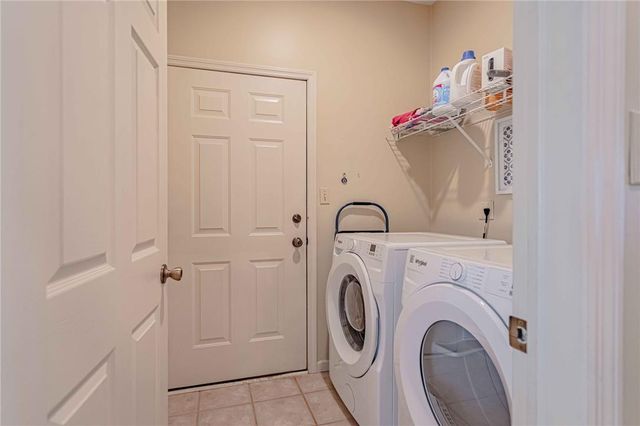 42 Clairmont Avenue, Palmer Twp, PA 18045