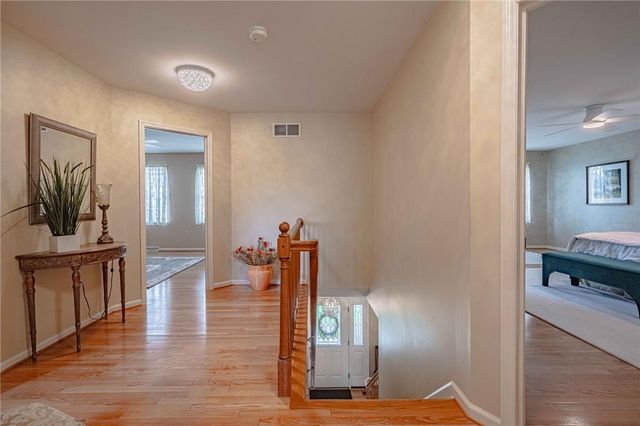 42 Clairmont Avenue, Palmer Twp, PA 18045