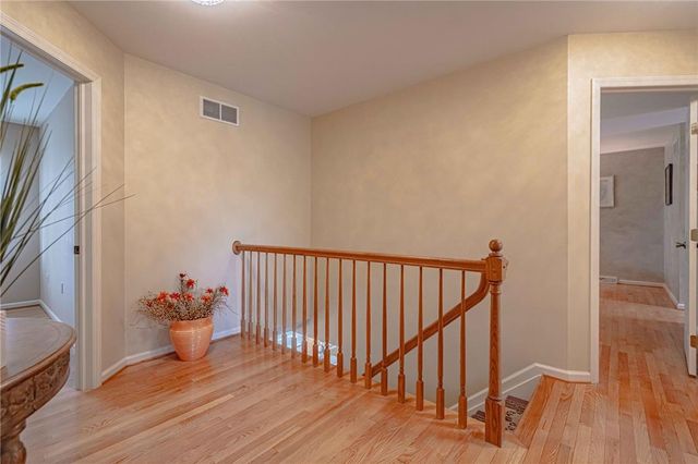 42 Clairmont Avenue, Palmer Twp, PA 18045