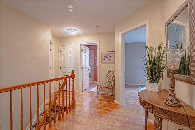 42 Clairmont Avenue, Palmer Twp, PA 18045