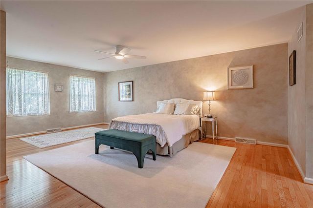 42 Clairmont Avenue, Palmer Twp, PA 18045
