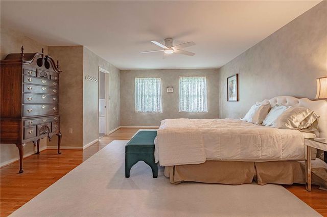 42 Clairmont Avenue, Palmer Twp, PA 18045
