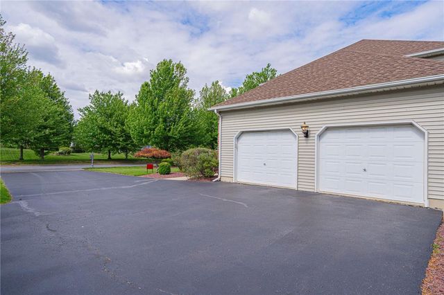 42 Clairmont Avenue, Palmer Twp, PA 18045