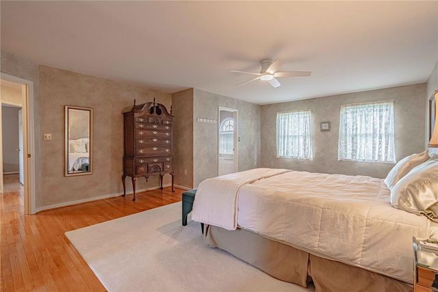 42 Clairmont Avenue, Palmer Twp, PA 18045