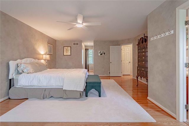 42 Clairmont Avenue, Palmer Twp, PA 18045