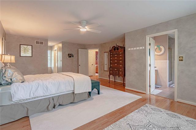 42 Clairmont Avenue, Palmer Twp, PA 18045