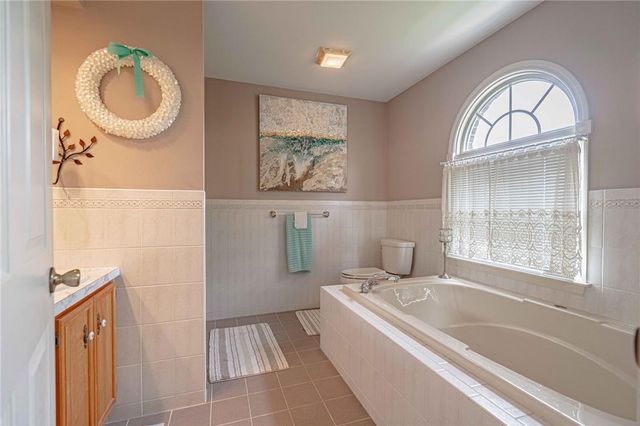 42 Clairmont Avenue, Palmer Twp, PA 18045
