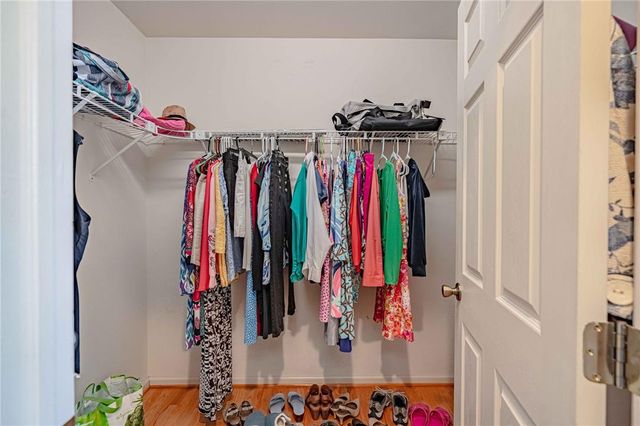 42 Clairmont Avenue, Palmer Twp, PA 18045